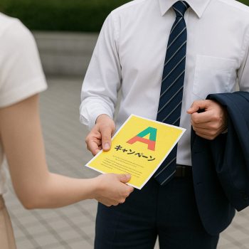 gaitou配布